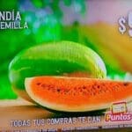 Ofertas Soriana Miércoles del Campo 10 y 11 de septiembre 2024