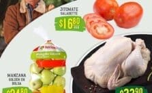 Soriana Súper Martes y Miércoles del Campo 24 y 25 de septiembre 2024 1 Ofertas Soriana Súper Martes y Miércoles del Campo 24 y 25 de septiembre 2024