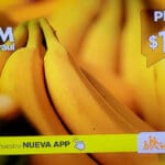 Ofertas Chedraui Martimiércoles de frutas y verduras 15 y 16 de octubre 2024