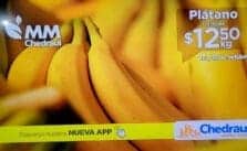 Ofertas Chedraui Martimiércoles de frutas y verduras 15 y 16 de octubre 2024 1 Ofertas Chedraui Martimiércoles de frutas y verduras 15 y 16 de octubre 2024