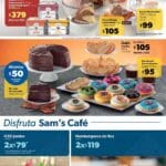 cuponera sams club 181024 22