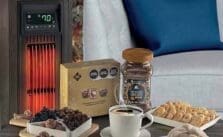 Cuponera Sams Club del 17 al 30 de octubre 2024: Folleto de ofertas 1 Cuponera Sams Club del 17 al 30 de octubre 2024: Folleto de promociones