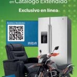 cuponera sams club 181024 5