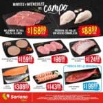 folleto soriana martes miercoles campo 291024 4