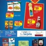 folleto walmart 211024 5