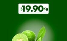 Ofertas Miércoles de Plaza La Comer y Fresko 30 de octubre de 2024