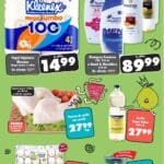 s mart frutas verduras 151024 3