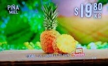 Ofertas Soriana Martes y Miércoles del Campo 8 y 9 de octubre 2024 1 Soriana Martes y Miércoles del Campo 8 y 9 de octubre 2024