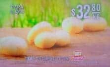 Soriana Martes y Miércoles del Campo 22 y 23 de octubre 2024 1 Ofertas Soriana Martes y Miércoles del Campo 22 y 23 de octubre 2024