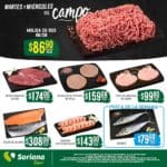 soriana super folleto 221024 4 1