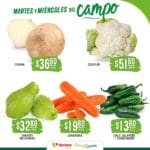 soriana super frutas verduras 081024 3