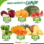 soriana super frutas verduras 151024 2