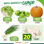 soriana super frutas verduras 151024 3