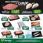 soriana super frutas verduras 151024 4