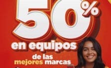 Buen Fin 2024 Telcel: hasta 50% de descuento en celulares 1 Telcel Buen Fin 2024: hasta 50% de descuento en celulares