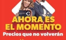 Cuponera Sam's Club en El Fin Irresistible 2024