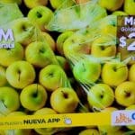 Ofertas Martimiércoles Chedraui frutas y verduras 5 y 6 de noviembre 2024