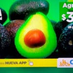 Ofertas Martimiércoles Chedraui frutas y verduras 26 y 27 de noviembre 2024