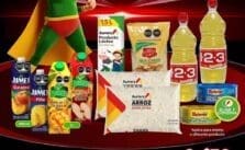 Bodega Aurrerá Buen Fin Irresistible 2024: Folleto de ofertas en abarrotes 1 Bodega Aurrerá Buen Fin Irresistible 2024: Folleto de ofertas en abarrotes