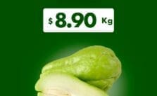 Ofertas Miércoles de Plaza La Comer y Fresko 13 de noviembre 2024