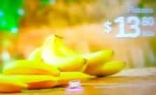 Martes y Miércoles del Campo Soriana 12 y 13 de noviembre 2024 1 Ofertas Martes y Miércoles del Campo Soriana 12 y 13 de noviembre 2024