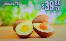 Soriana Martes y Miércoles del Campo 5 y 6 de noviembre 2024 1 Ofertas Soriana Martes y Miércoles del Campo 5 y 6 de noviembre 2024