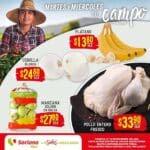 soriana martes miercoles campo 121124