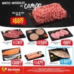 soriana martes miercoles campo 121124 4