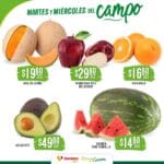 soriana super frutas verduras 121124 2