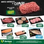 soriana super frutas verduras 121124 4