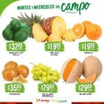 soriana super frutas verduras 261124 2