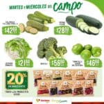 soriana super frutas verduras 261124 3