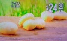 Ofertas Soriana Martes y Miércoles del Campo 17 y 18 de diciembre 2024