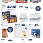 cuponera sams club 181224 10