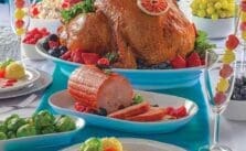 Cuponera Sams Club del 12 de diciembre 2024 al 6 de enero 2025 1 Cuponera Sams Club del 12 de diciembre 2024 al 6 de enero 2025