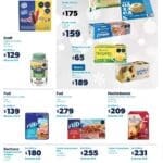 cuponera sams club 181224 8