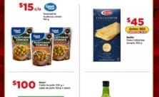 Ofertas Bodega Aurrerá al 6 de enero 2025: Más Ahorros, Más Navidad