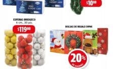 Folleto Farmacias Guadalajara Ofertas de Navidad al 31 de diciembre 2024 1 Folleto Farmacias Guadalajara Ofertas de Navidad al 31 de diciembre 2024