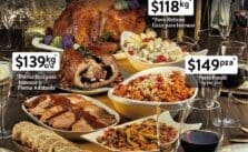 Folleto Walmart Express del 18 al 31 de diciembre 2024: Ofertas de Navidad 1 Folleto Walmart Express del 18 al 31 de diciembre 2024: Ofertas de Navidad