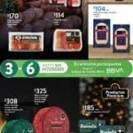 folleto walmart express navidad2024 8