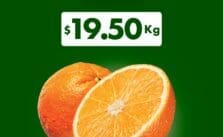 Miércoles de Plaza La Comer y Fresko 18 de diciembre 2024 1 Ofertas Miércoles de Plaza La Comer y Fresko 18 de diciembre 2024