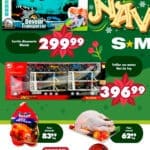 smart frutas verduras 171224 3