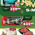 smart frutas verduras 31224 2