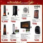 soriana hiper folleto navidad 2024 46