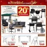 soriana hiper folleto navidad 2024 51