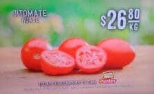 Soriana Martes y Miércoles del Campo 10 y 11 de diciembre 2024 1 Ofertas Soriana Martes y Miércoles del Campo 10 y 11 de diciembre 2024