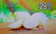 Martes y Miércoles del Campo Soriana 3 y 4 de diciembre 2024 1 Martes y Miércoles del Campo Soriana 3 y 4 de diciembre 2024