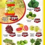 soriana mercado frutas verduras 31224 2