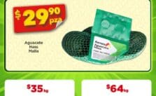 Bodega Aurrerá Tianguis de Mamá Lucha del 24 al 30 de enero 2025 1 Ofertas Bodega Aurrerá Tianguis de Mamá Lucha del 24 al 30 de enero 2025