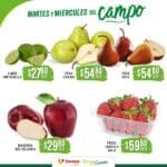 folleto soriana super frutas verduras 210125 2